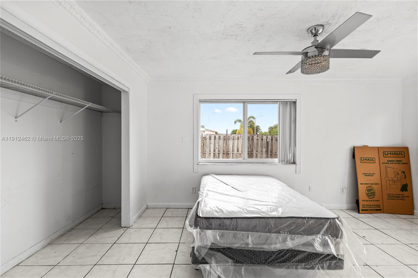 NORTHWEST LAUDERDALE 2 AD - Residential