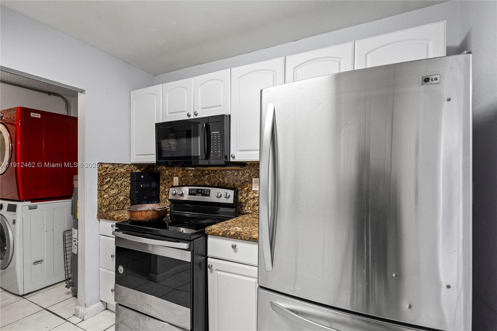 NORTHWEST LAUDERDALE 2 AD - Residential