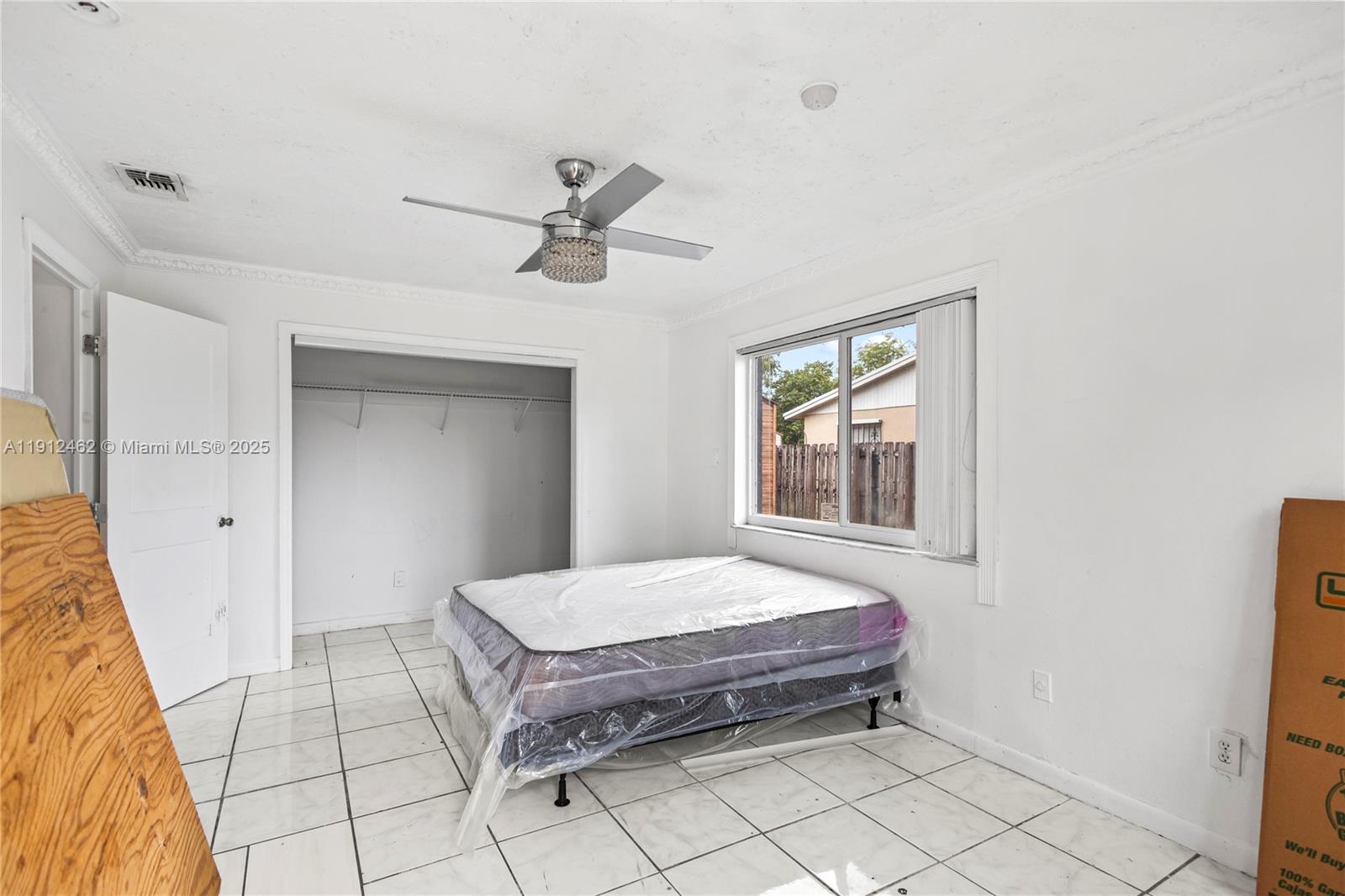 NORTHWEST LAUDERDALE 2 AD - Residential