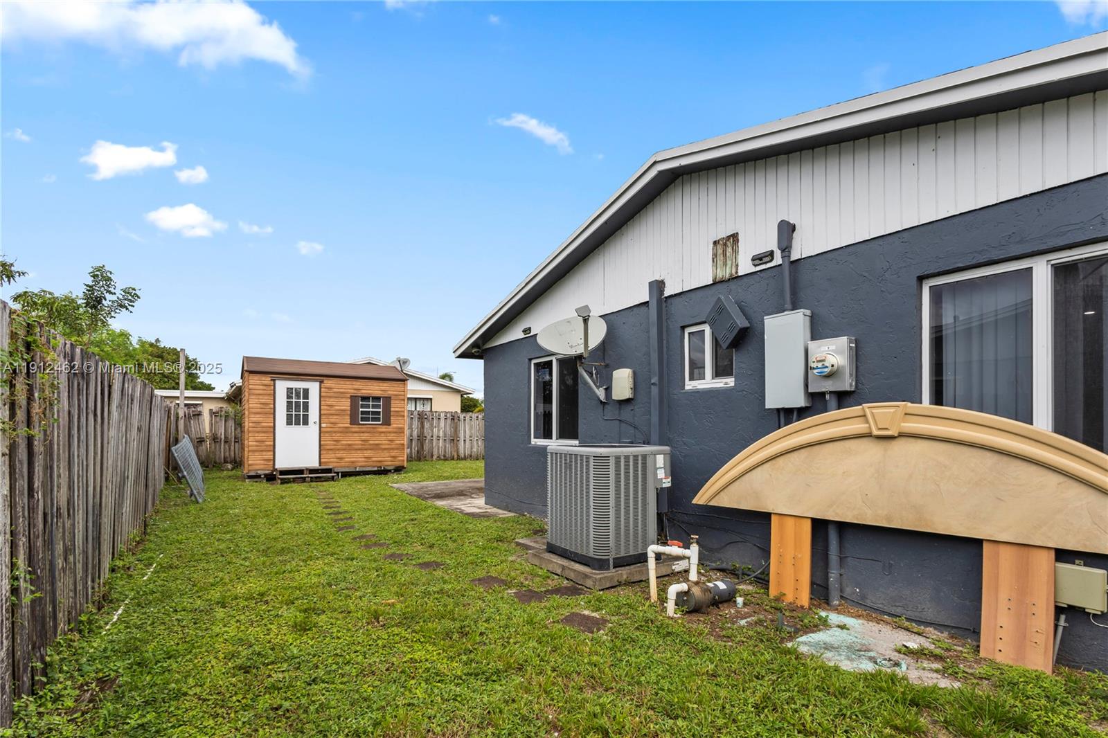 NORTHWEST LAUDERDALE 2 AD - Residential