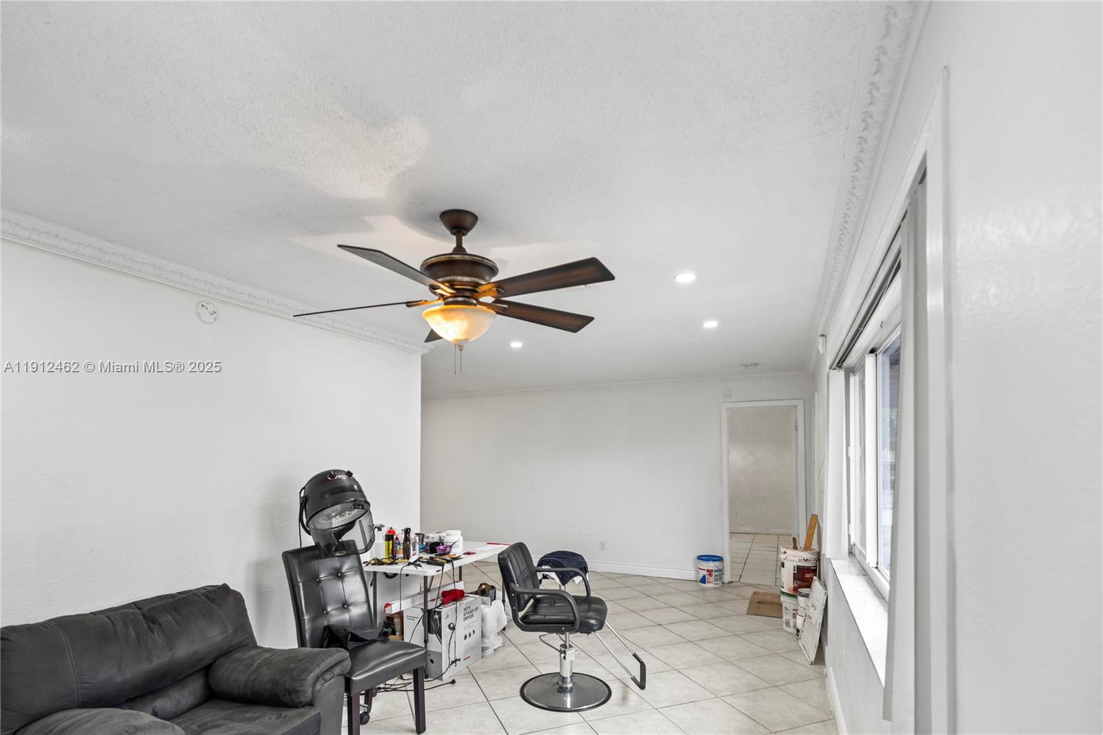 NORTHWEST LAUDERDALE 2 AD - Residential