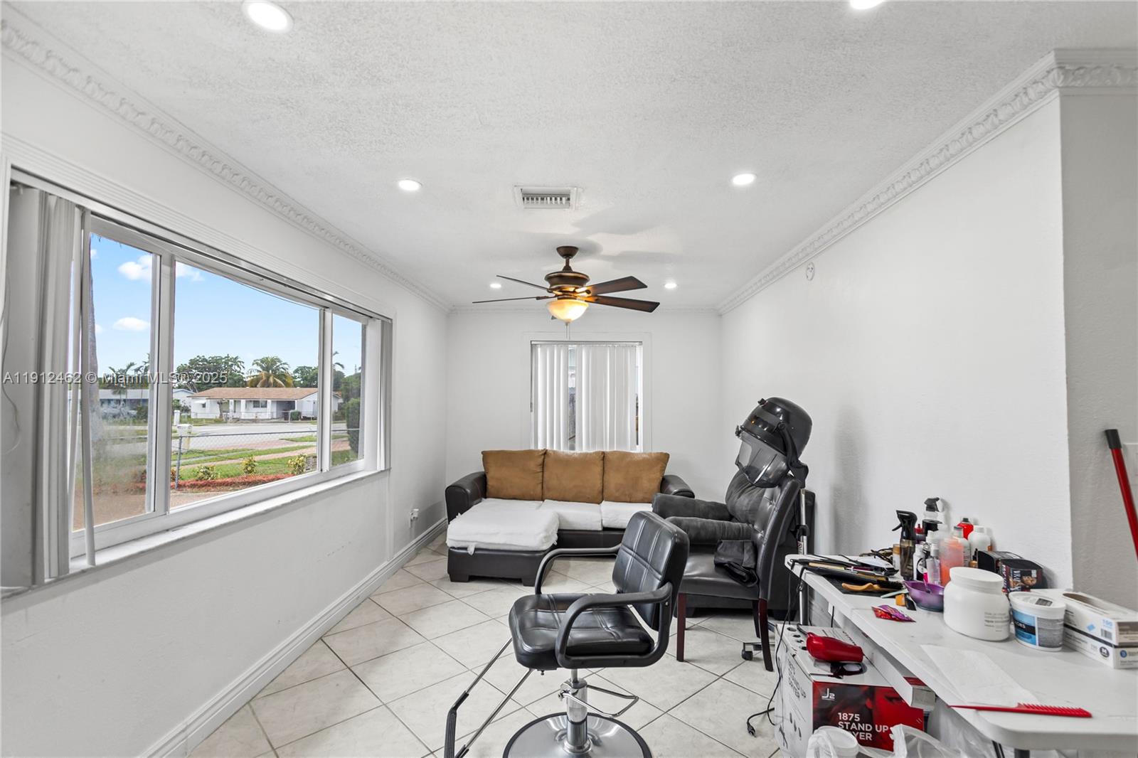 NORTHWEST LAUDERDALE 2 AD - Residential