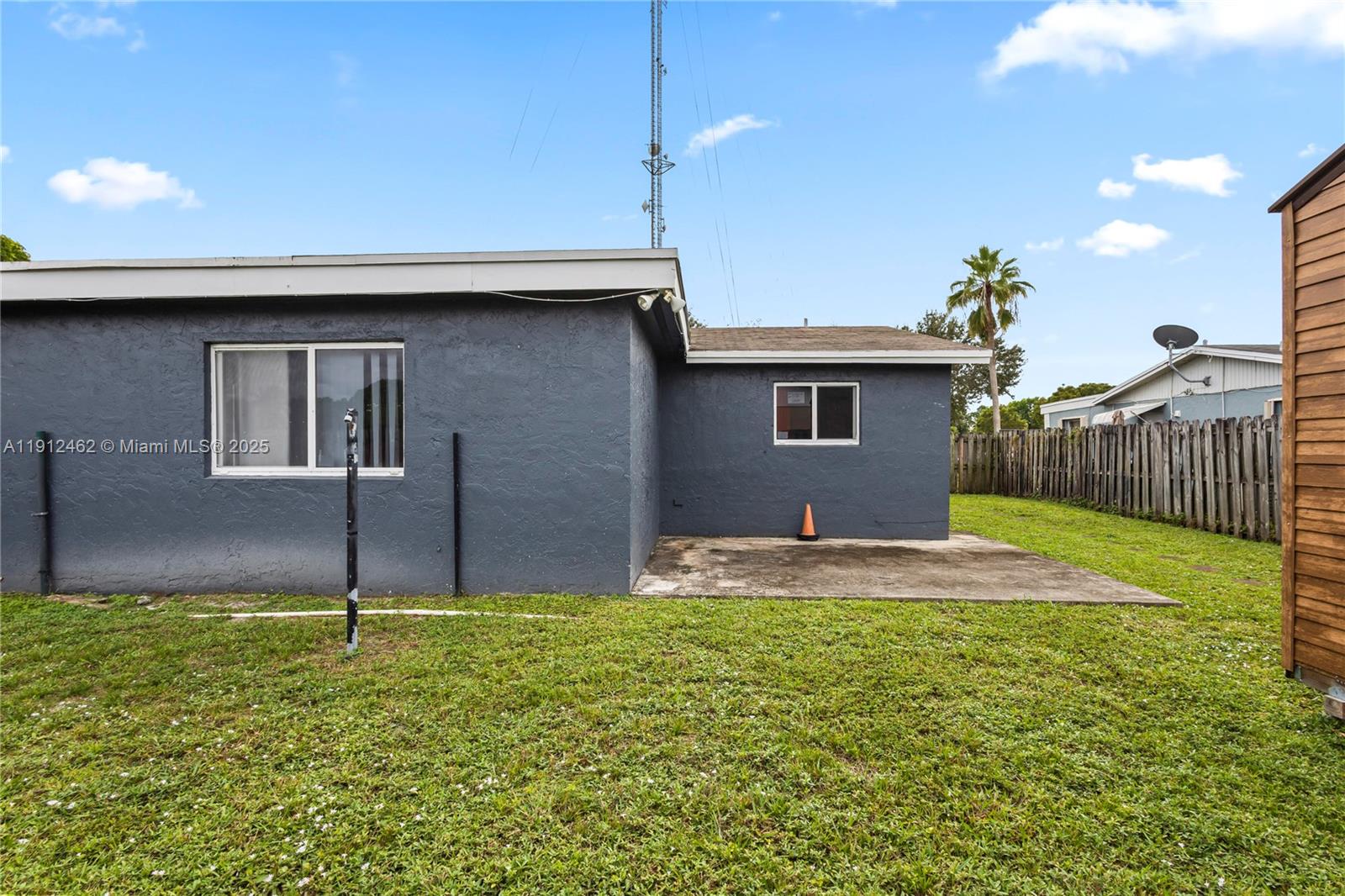 NORTHWEST LAUDERDALE 2 AD - Residential