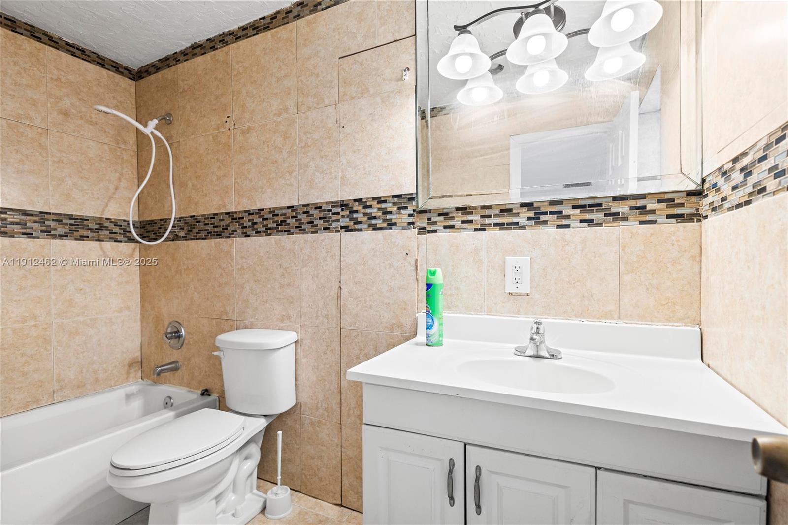 NORTHWEST LAUDERDALE 2 AD - Residential