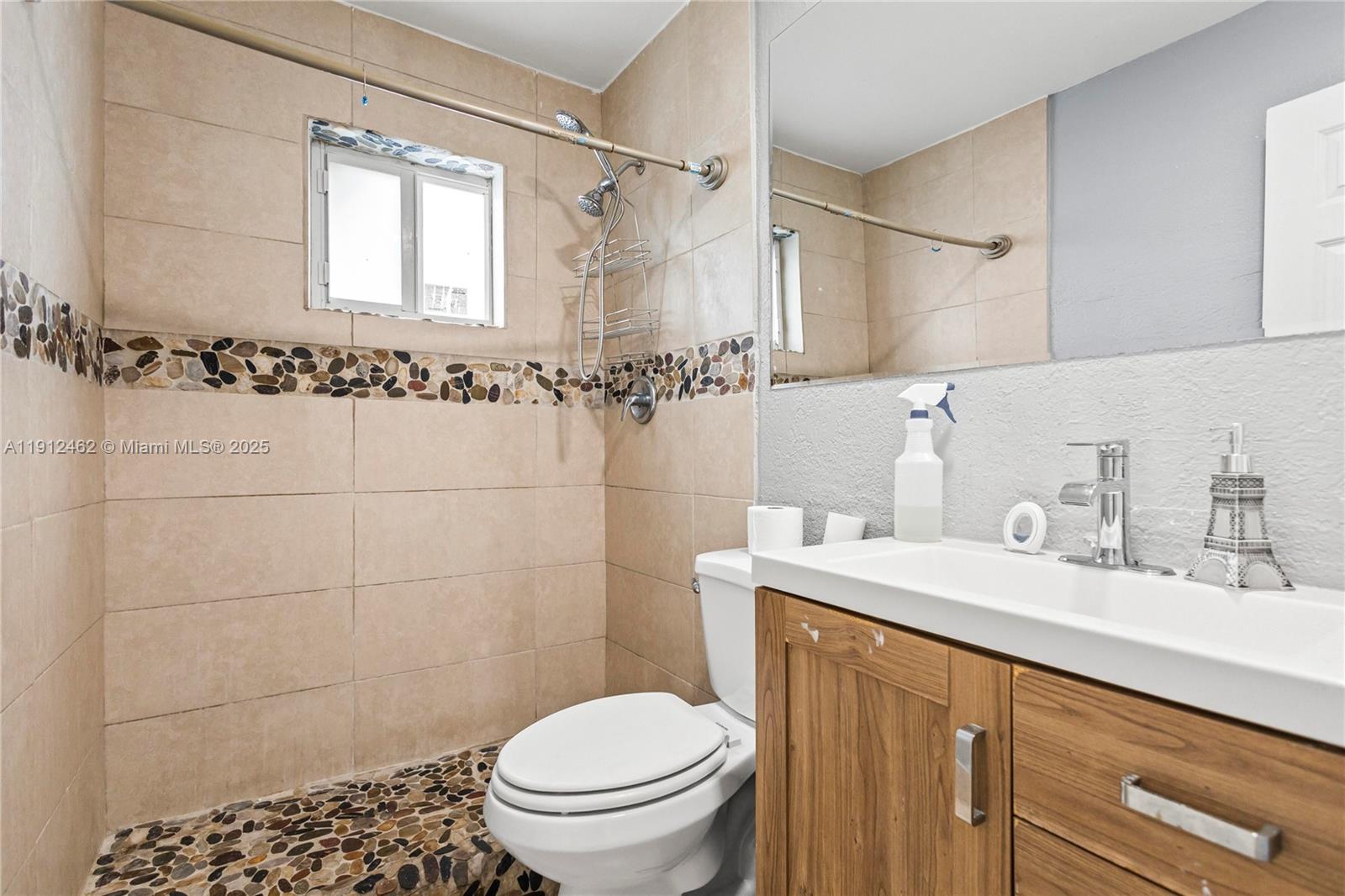 NORTHWEST LAUDERDALE 2 AD - Residential