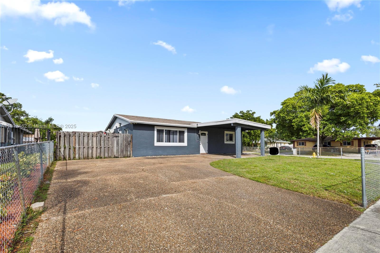 NORTHWEST LAUDERDALE 2 AD - Residential