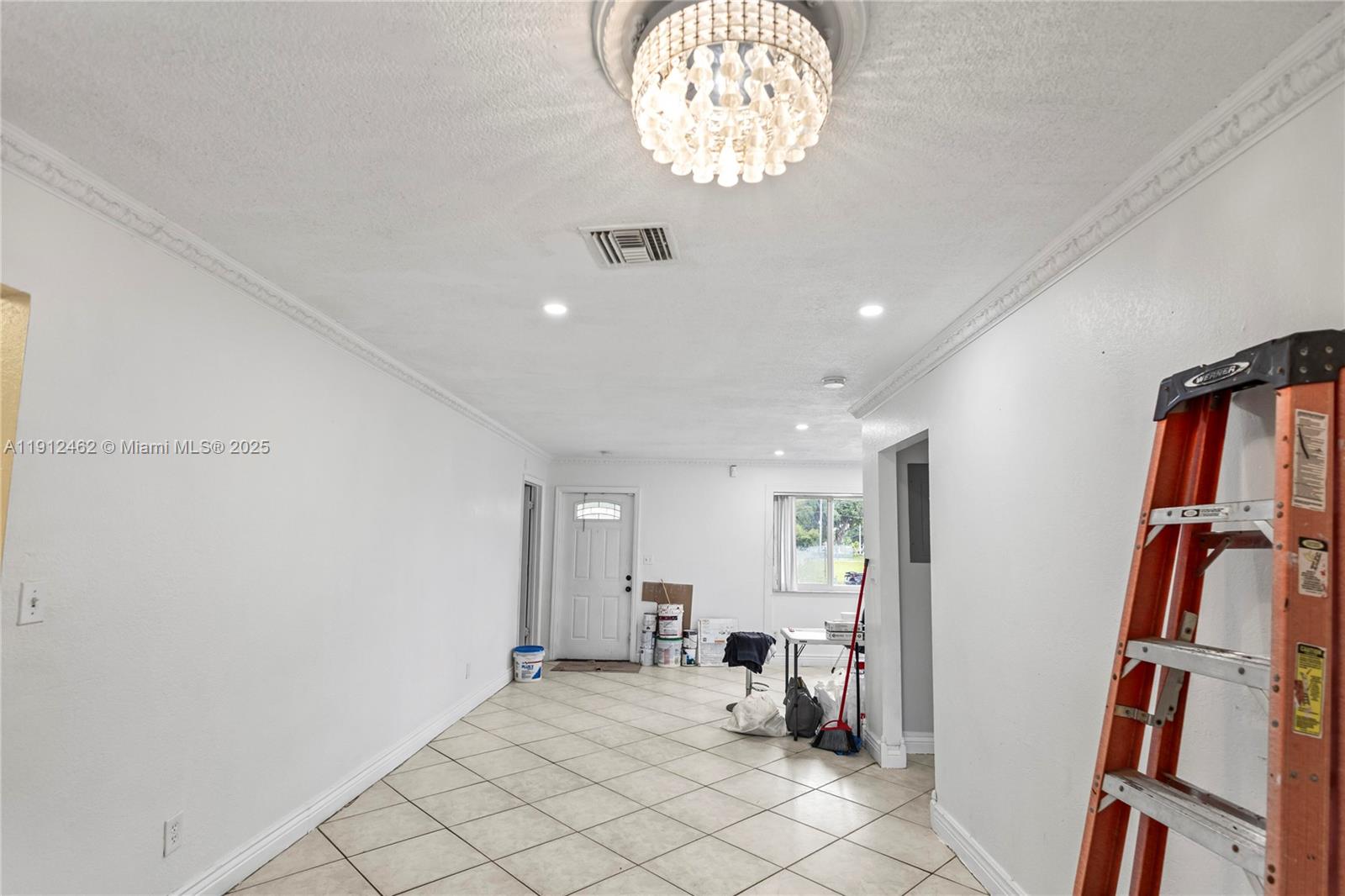 NORTHWEST LAUDERDALE 2 AD - Residential