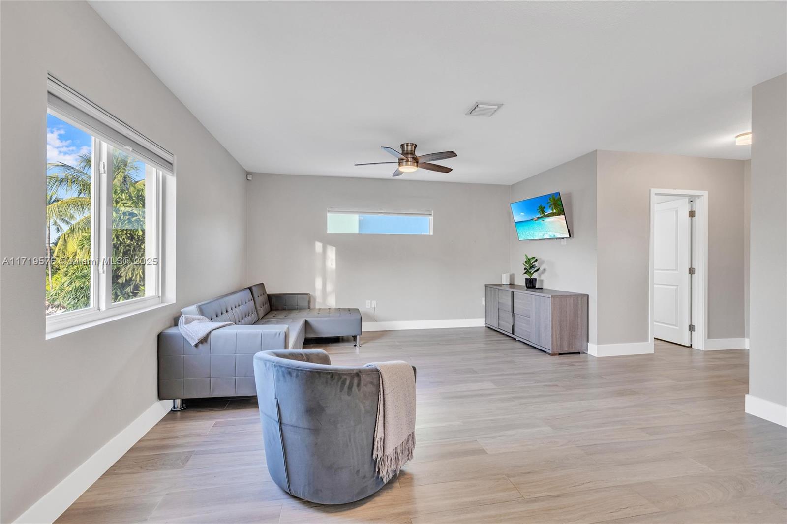 KEY LARGO PARK AMD - Residential