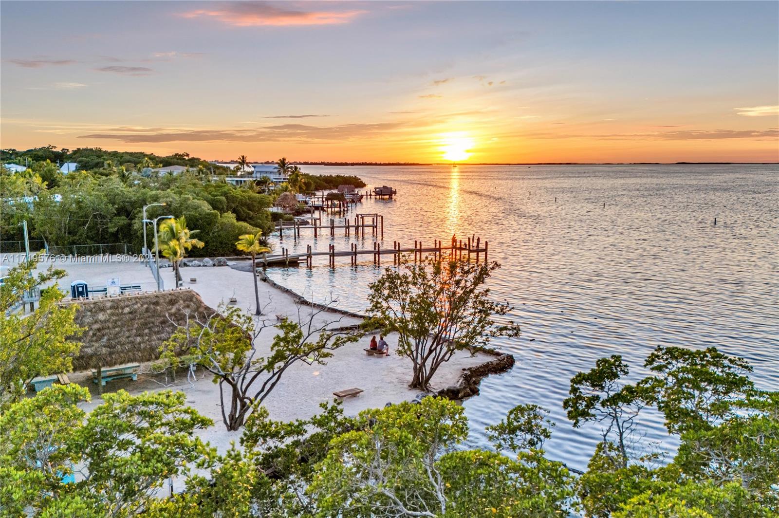 KEY LARGO PARK AMD - Residential