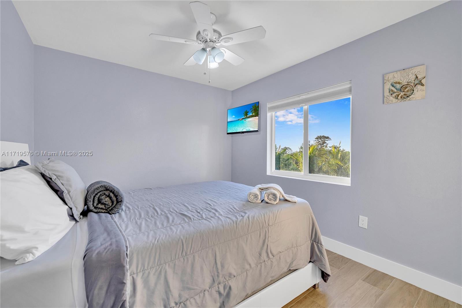 KEY LARGO PARK AMD - Residential