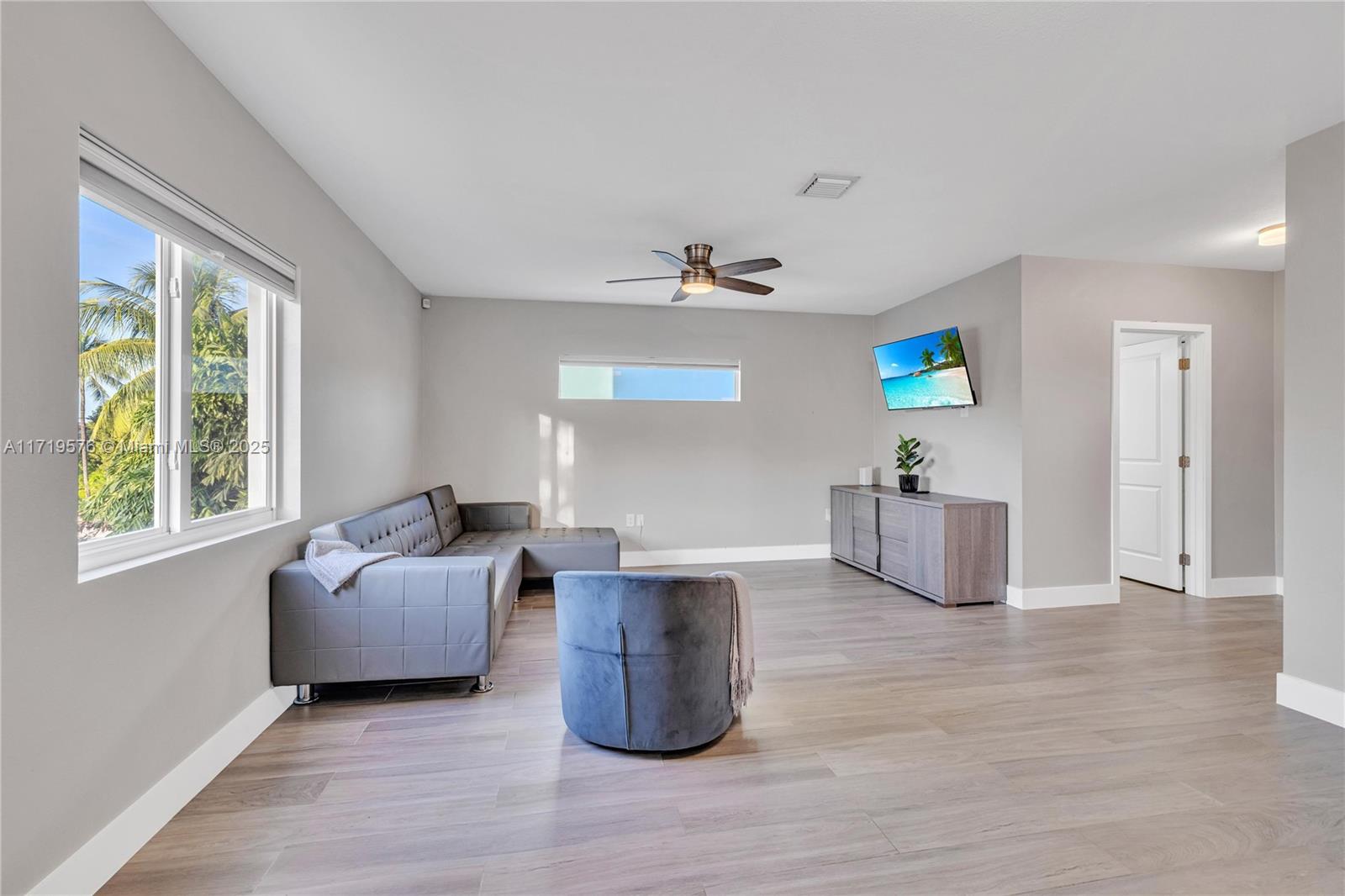 KEY LARGO PARK AMD - Residential