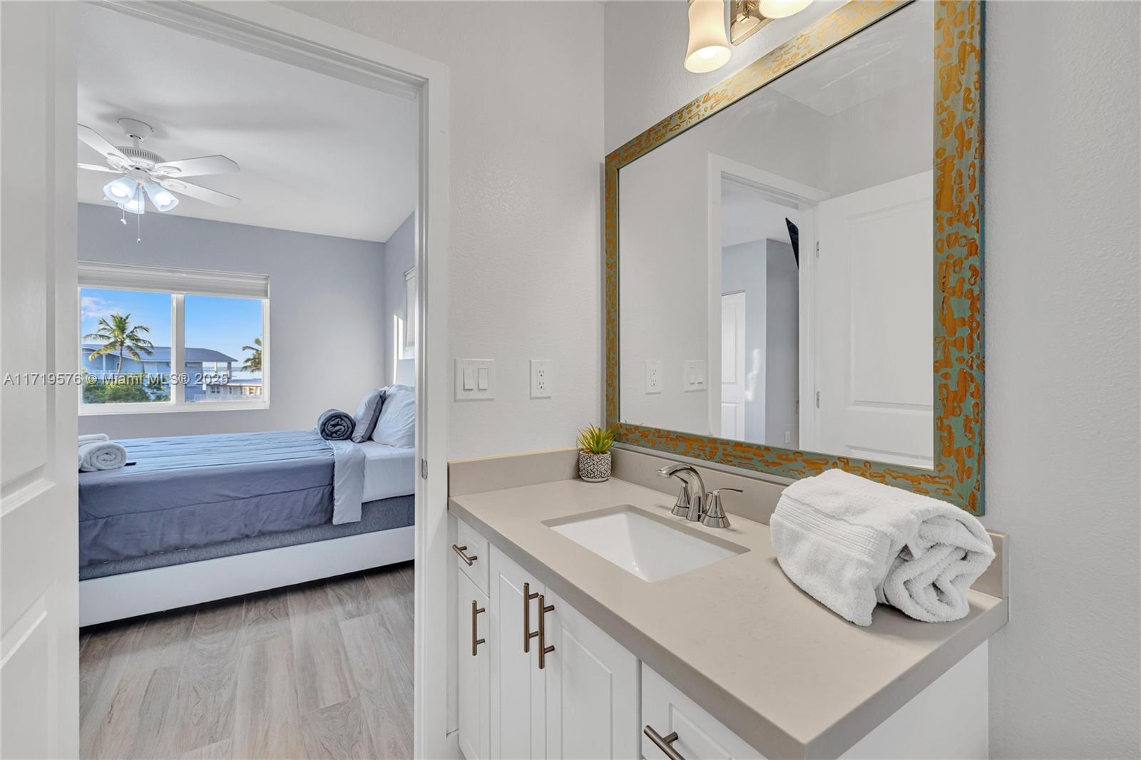 KEY LARGO PARK AMD - Residential