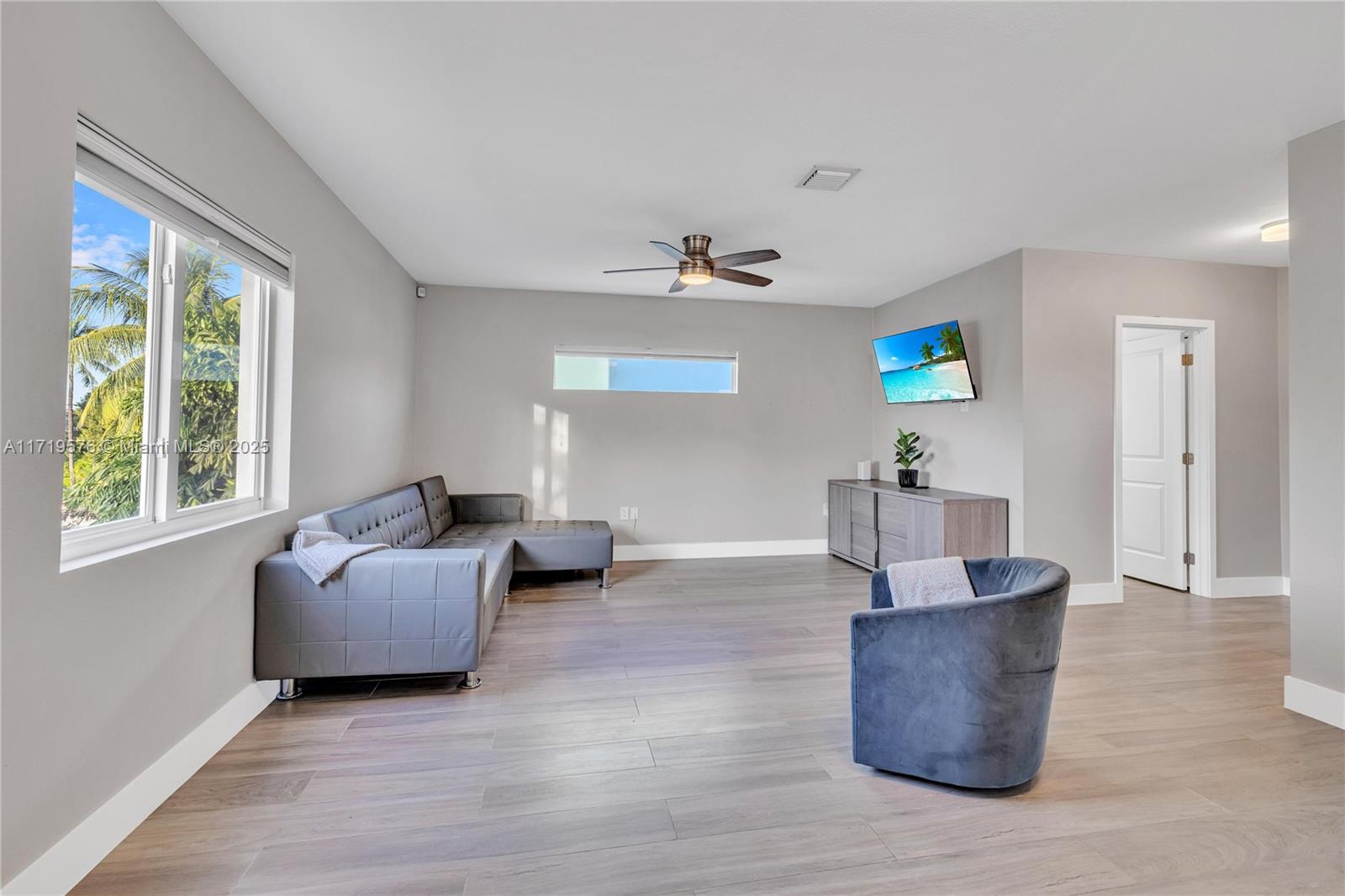 KEY LARGO PARK AMD - Residential