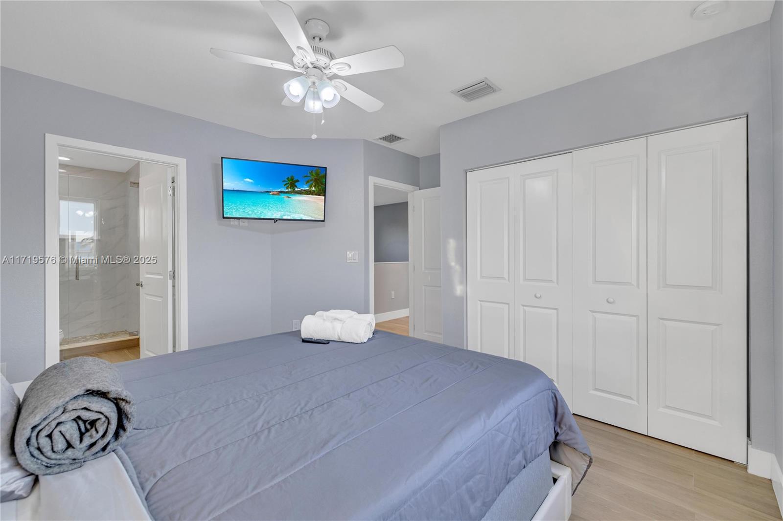 KEY LARGO PARK AMD - Residential