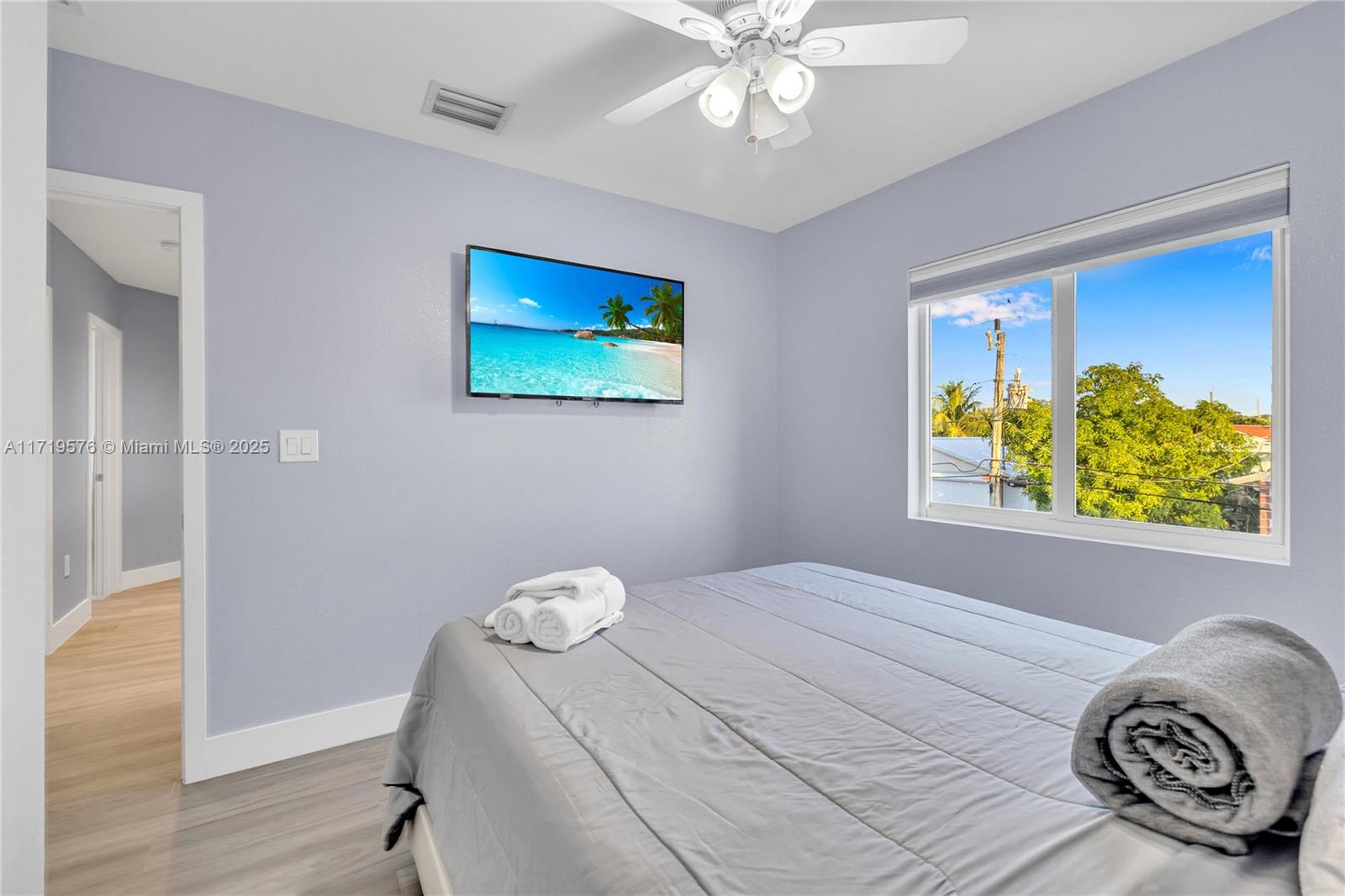 KEY LARGO PARK AMD - Residential