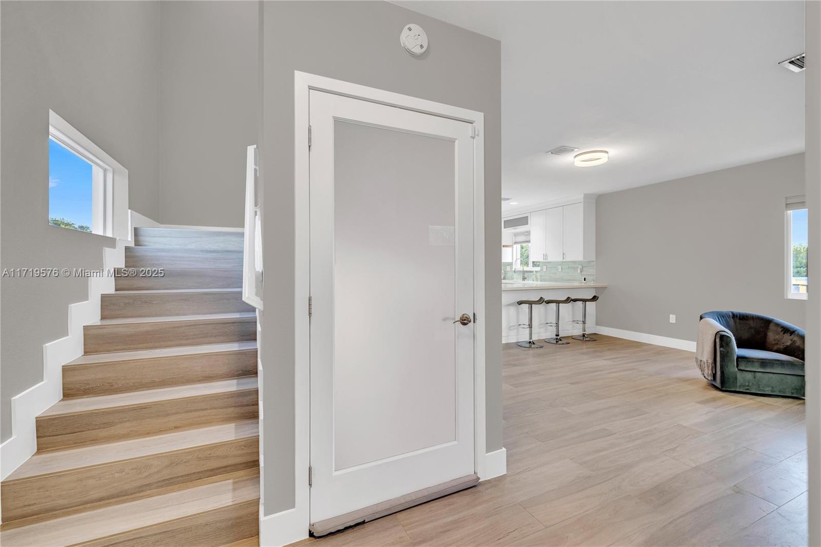 KEY LARGO PARK AMD - Residential