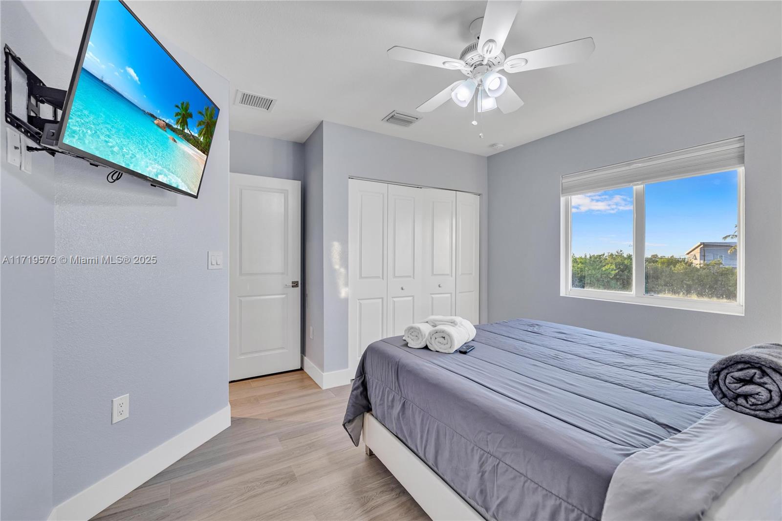 KEY LARGO PARK AMD - Residential