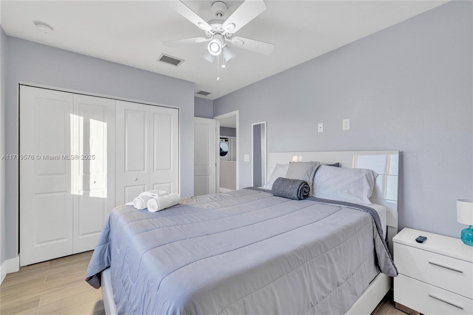 KEY LARGO PARK AMD - Residential