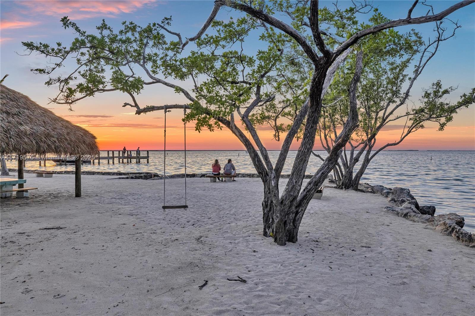 KEY LARGO PARK AMD - Residential