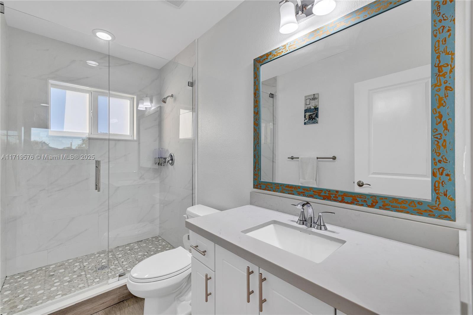 KEY LARGO PARK AMD - Residential