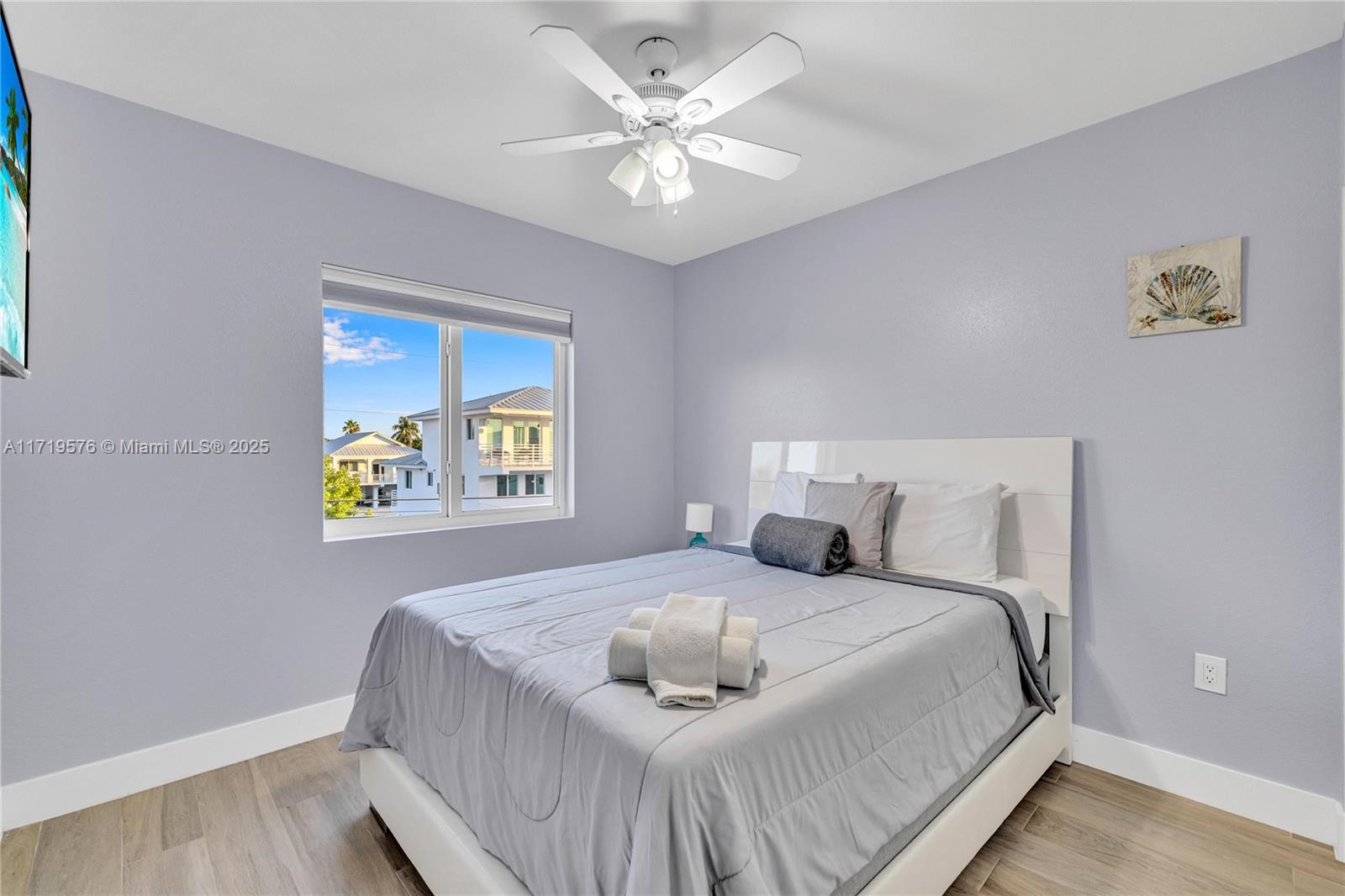 KEY LARGO PARK AMD - Residential