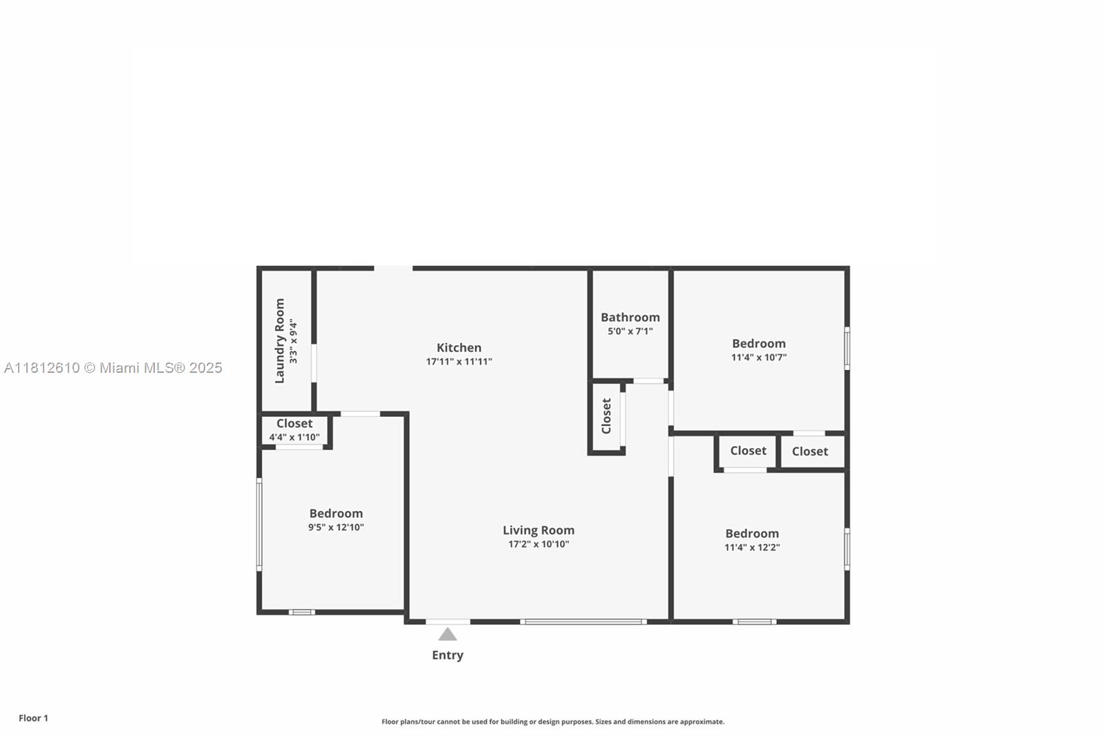 431 NE 58th Ct A