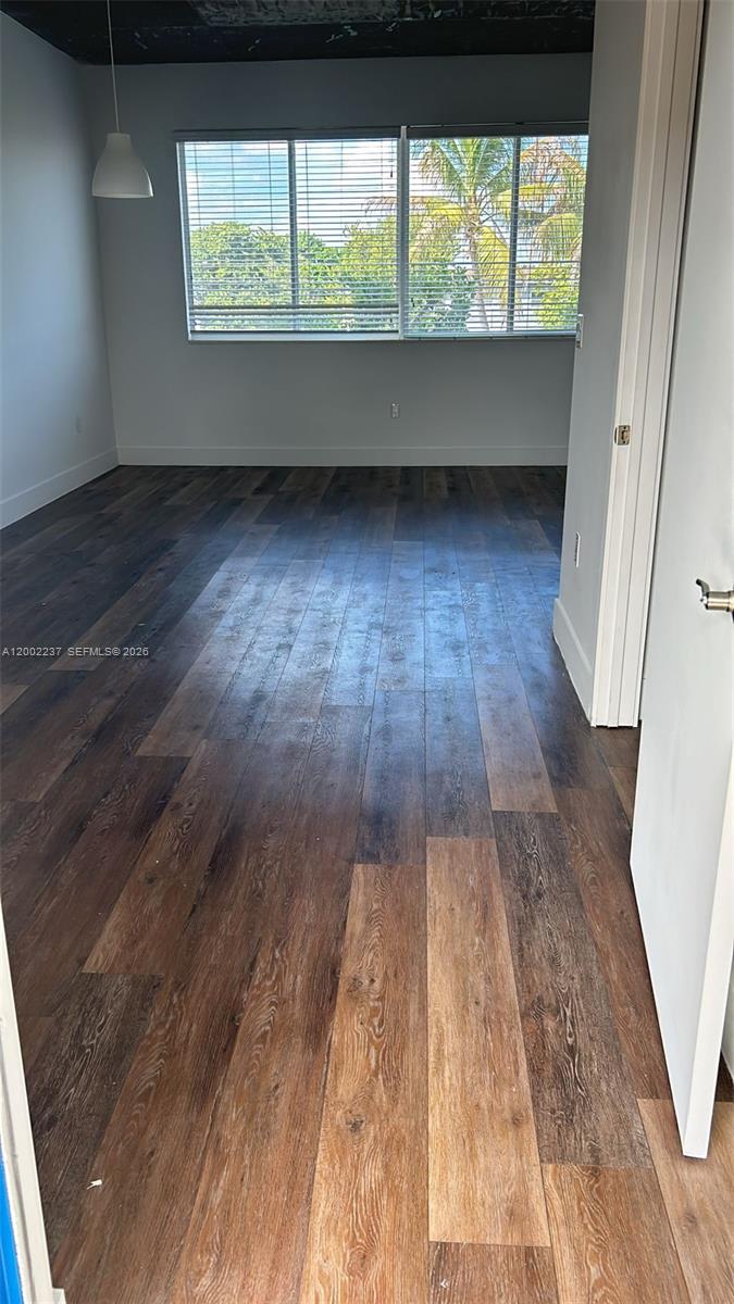 LAWRENCE ESTATE LAND CO - Residential Lease