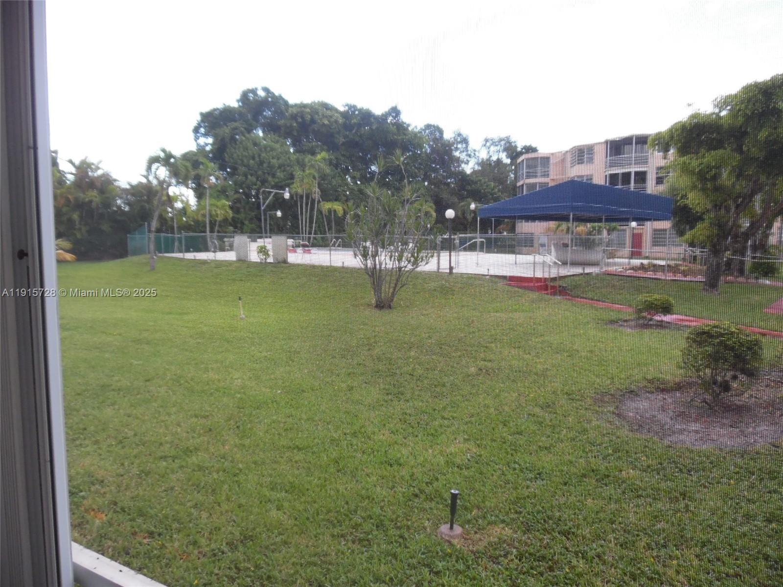 ROLLING GREEN CONDO C - Residential