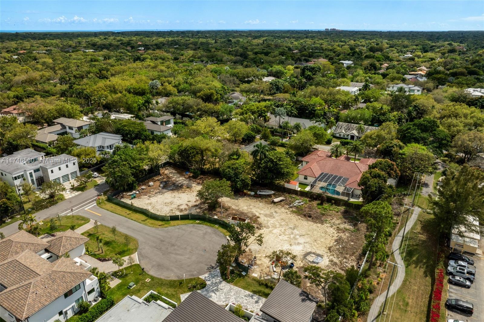 NORTH KENDALL - Residential