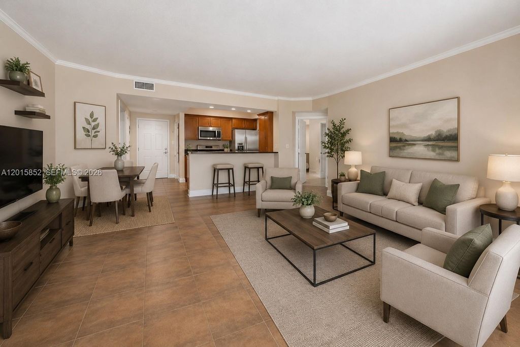 Photo of 401 SW 4th Ave #203, Fort Lauderdale, FL 33315 (MLS # A12015852)