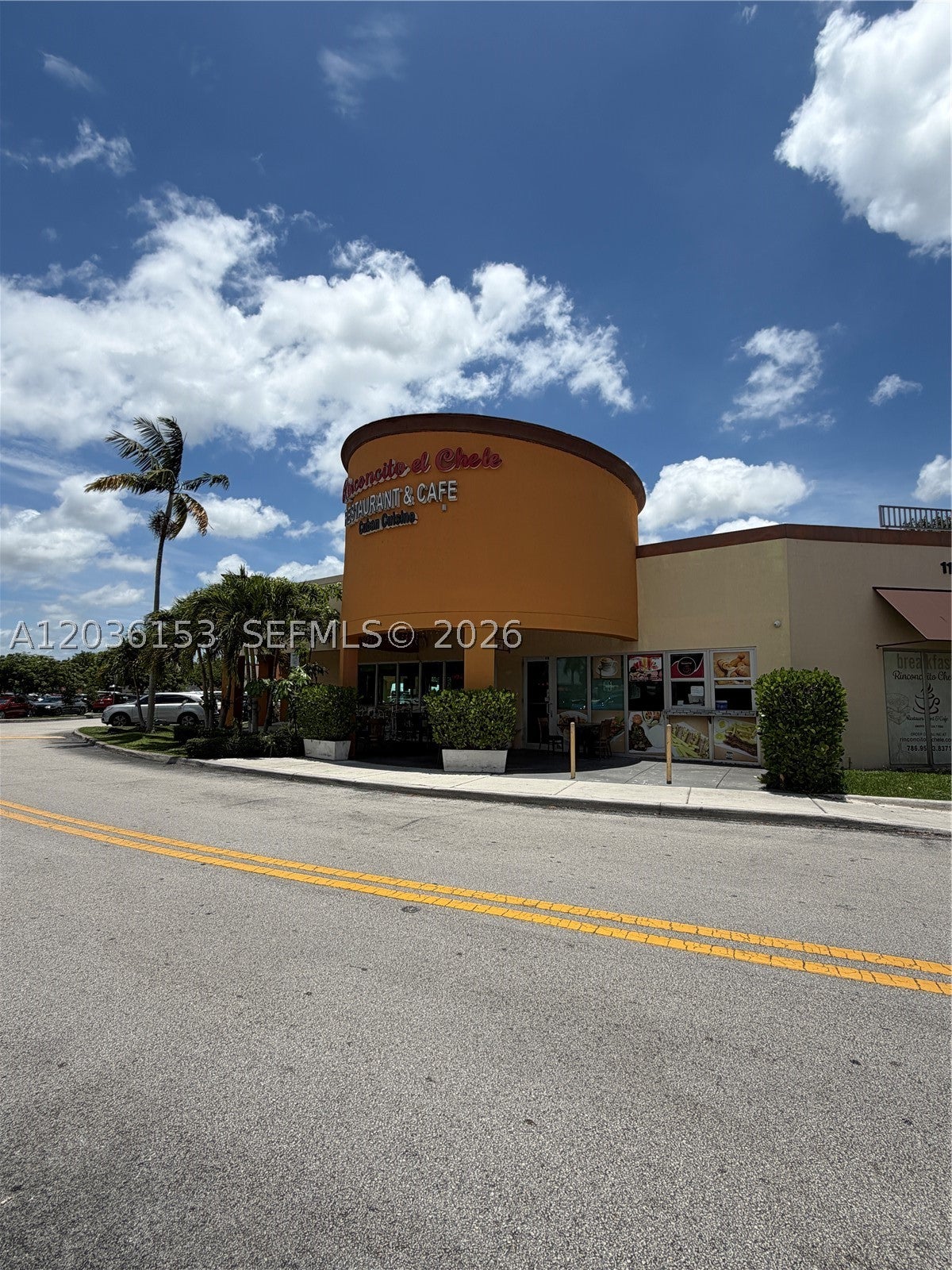 11735 SW 147th Ave #38
