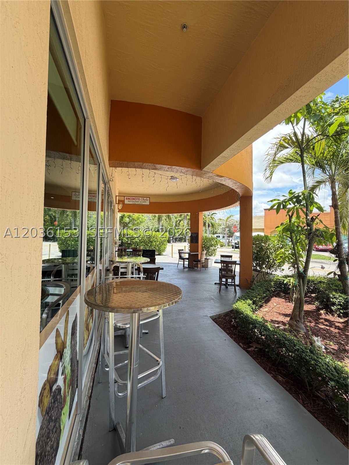 11735 SW 147th Ave #38