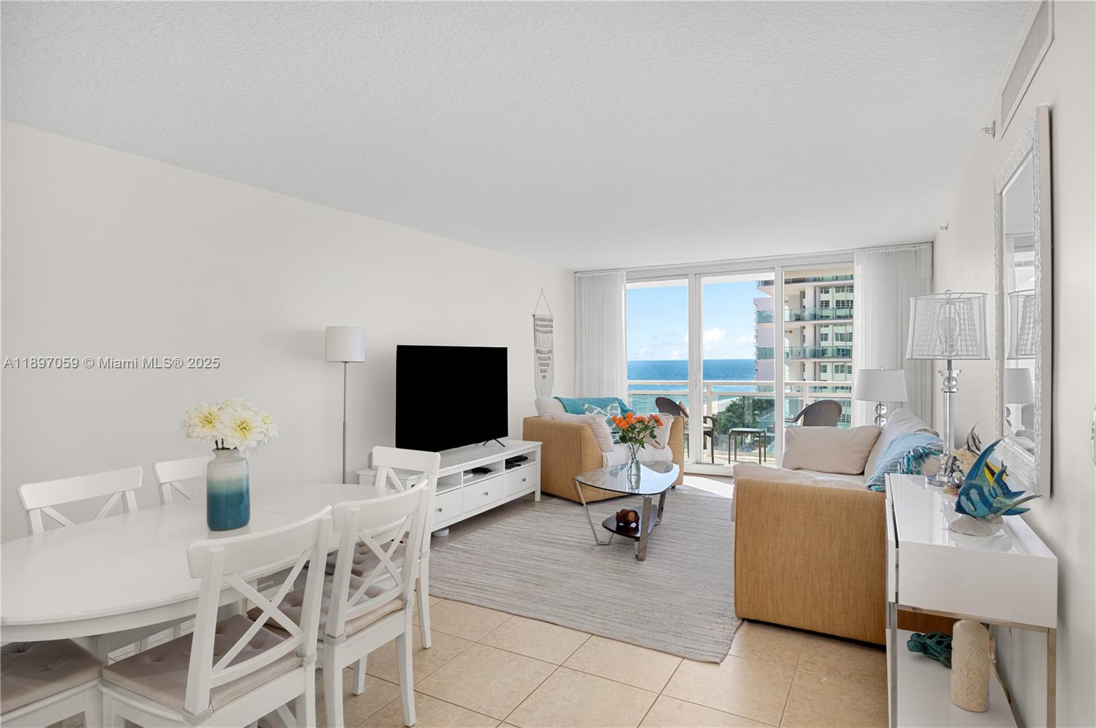 6917 Collins Ave 1203