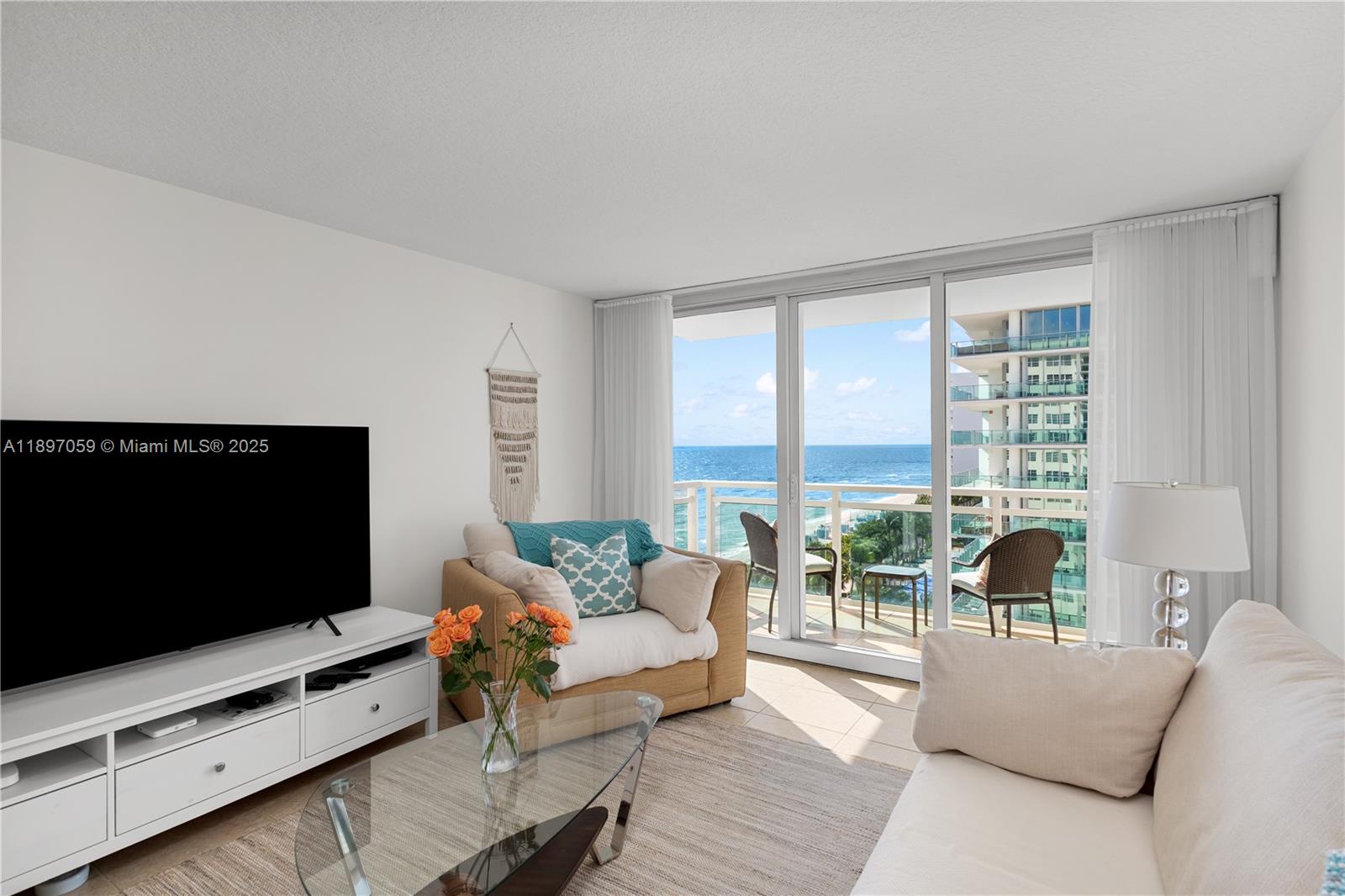 6917 Collins Ave 1203