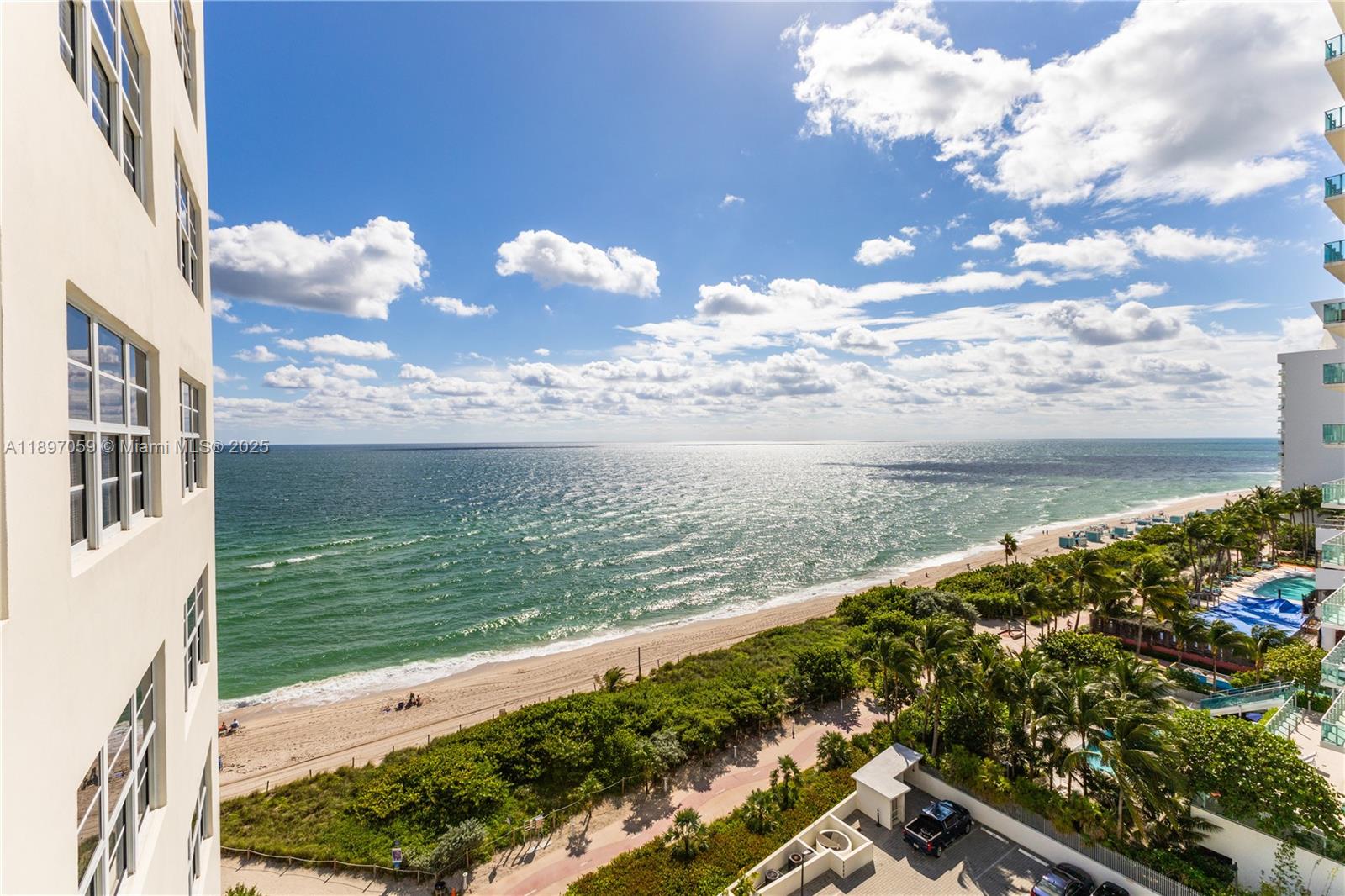 6917 Collins Ave 1203