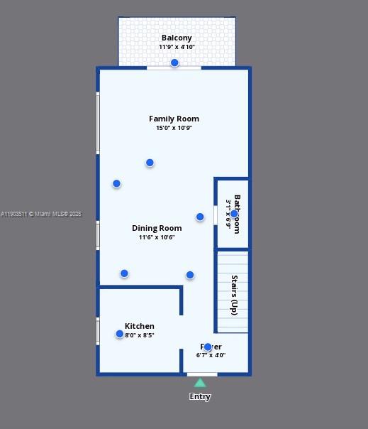 HOLIDAY BY THE SEA - Residential