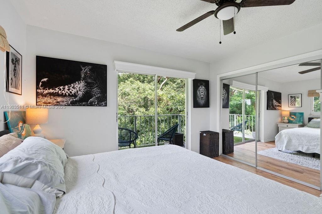 HOLIDAY BY THE SEA - Residential