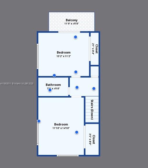 HOLIDAY BY THE SEA - Residential