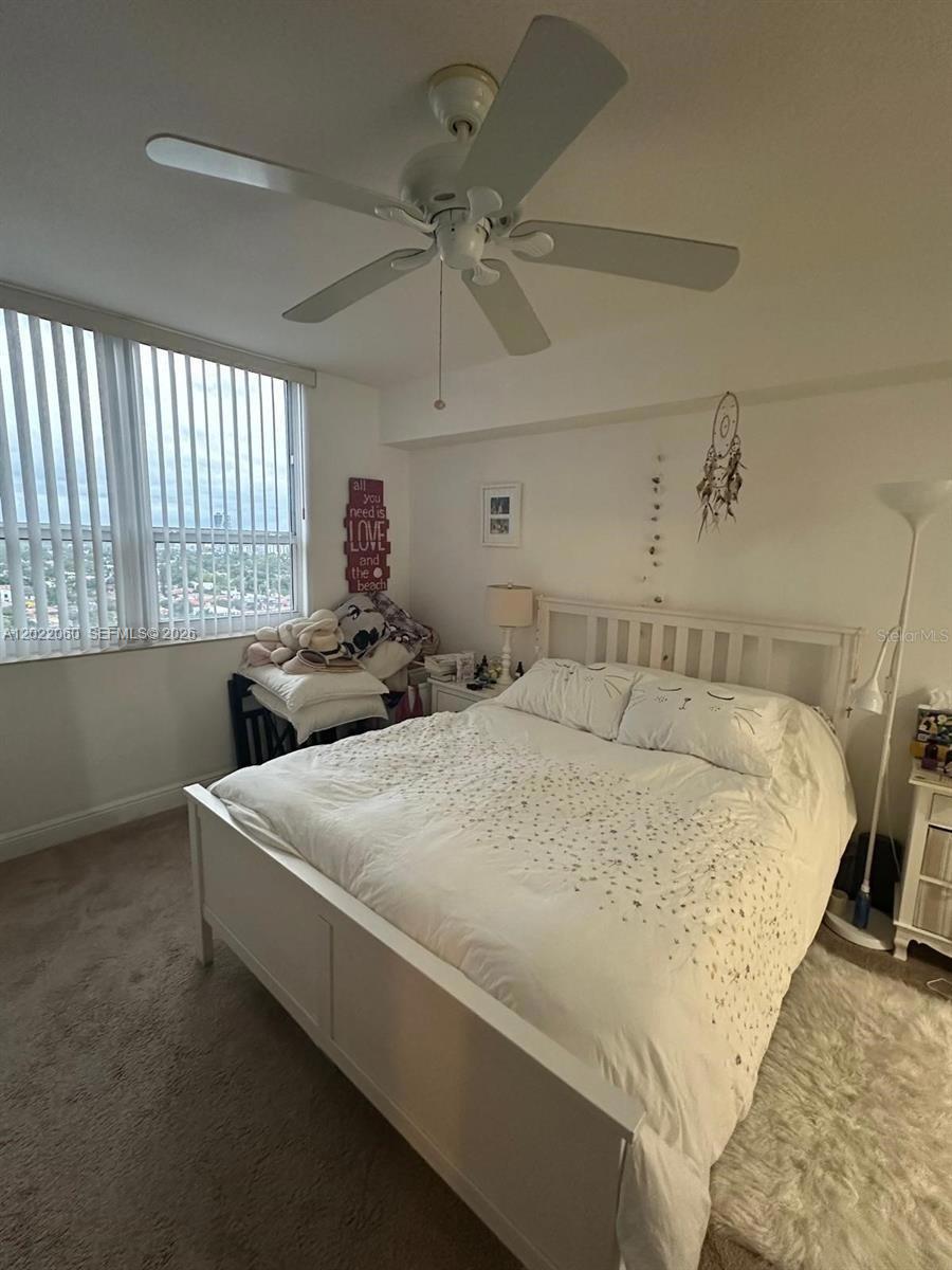 GABLES MARQUIS CONDO - Residential