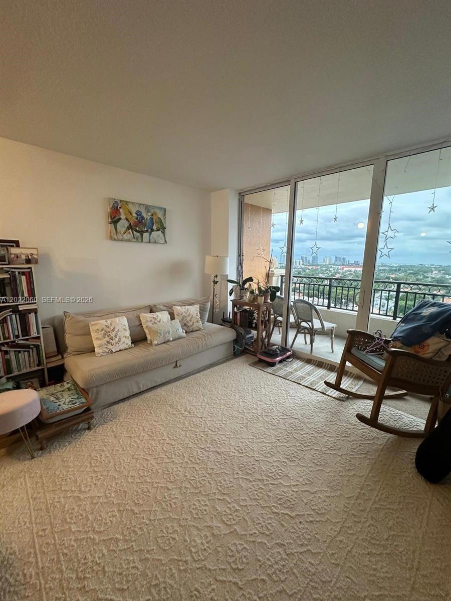 GABLES MARQUIS CONDO - Residential