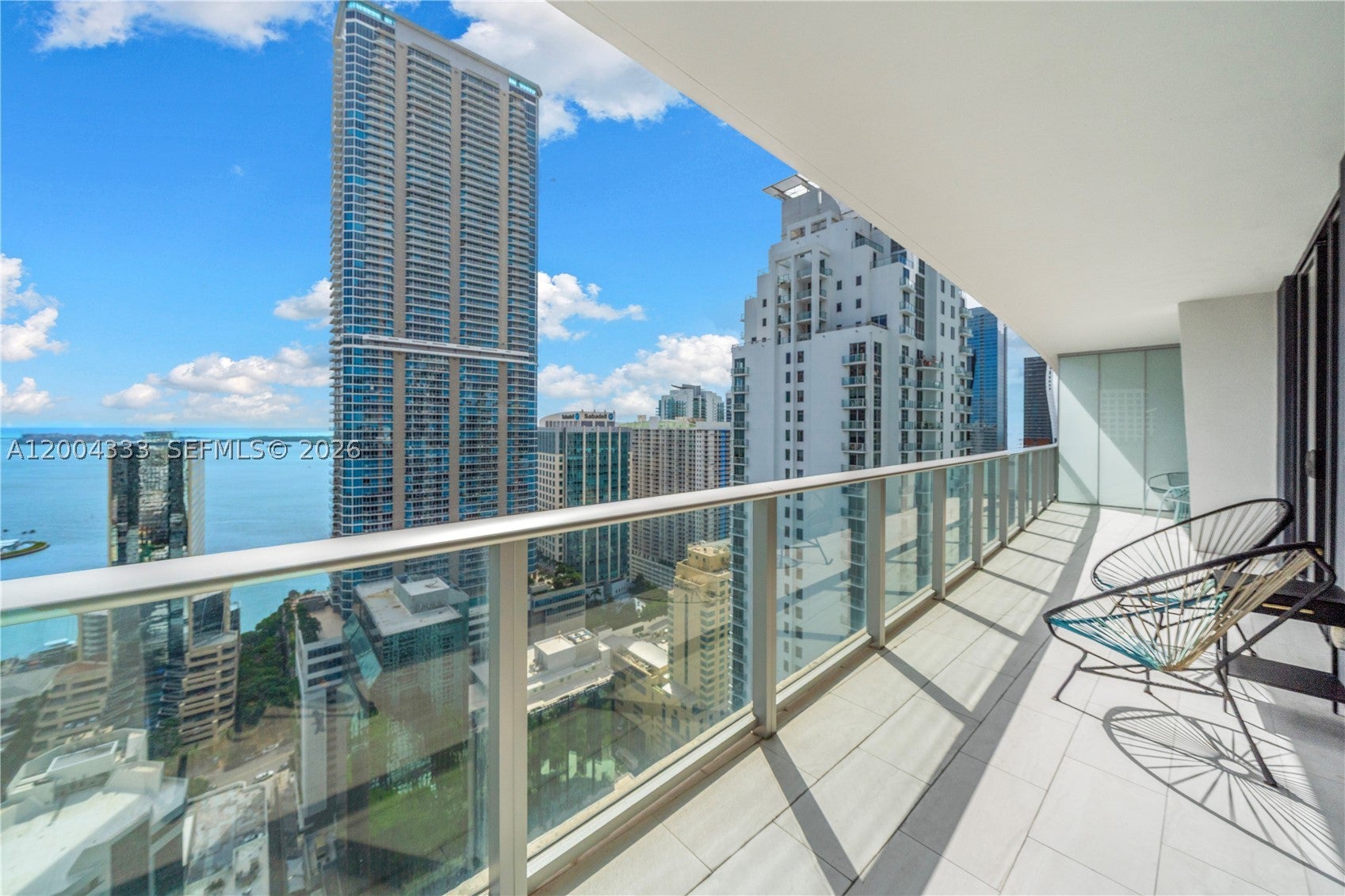 1010 Brickell Ave 3904, Miami, FL, 33131 1 1010 Brickell Ave 3904