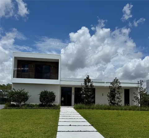 MLS: A11796798
