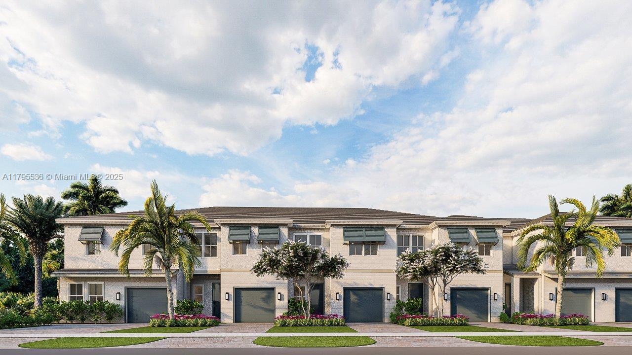 175 Ne 13th Terrace, Homestead, Miami-Dade County, Florida - 4 Bedrooms  
3 Bathrooms - 
