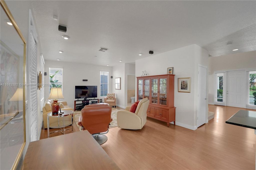 Photo of 1624 Fenton Dr, Delray Beach, FL 33445 (MLS # A11683282)