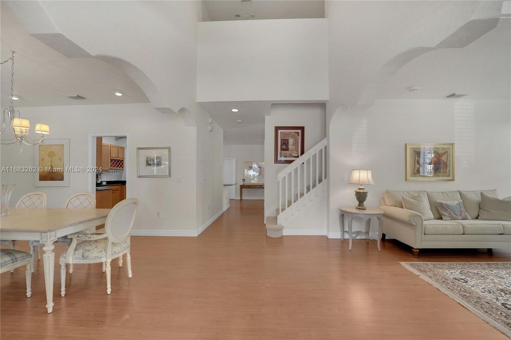 Photo of 1624 Fenton Dr, Delray Beach, FL 33445 (MLS # A11683282)