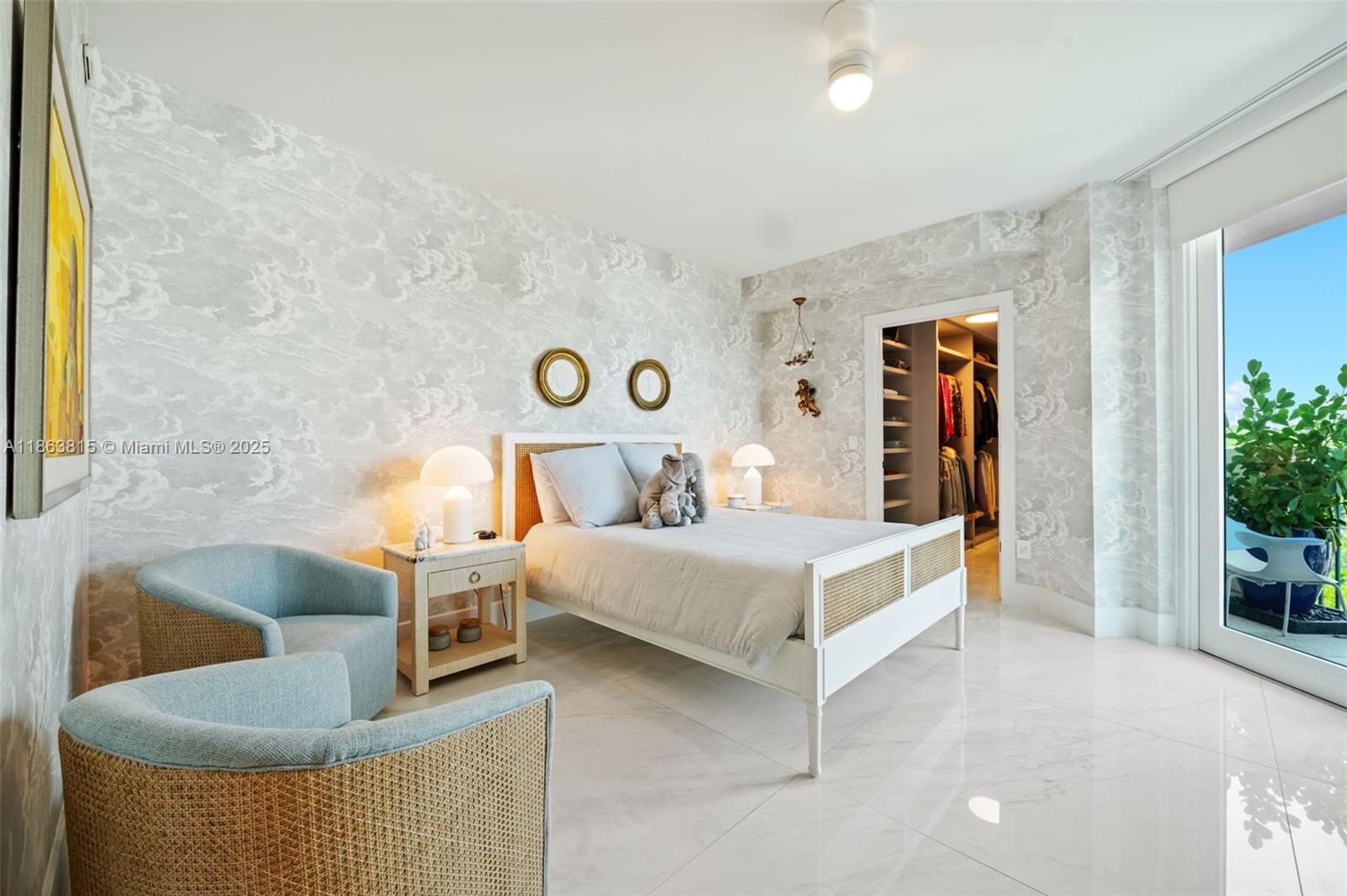 BEACON HARBOUR CONDO - Residential