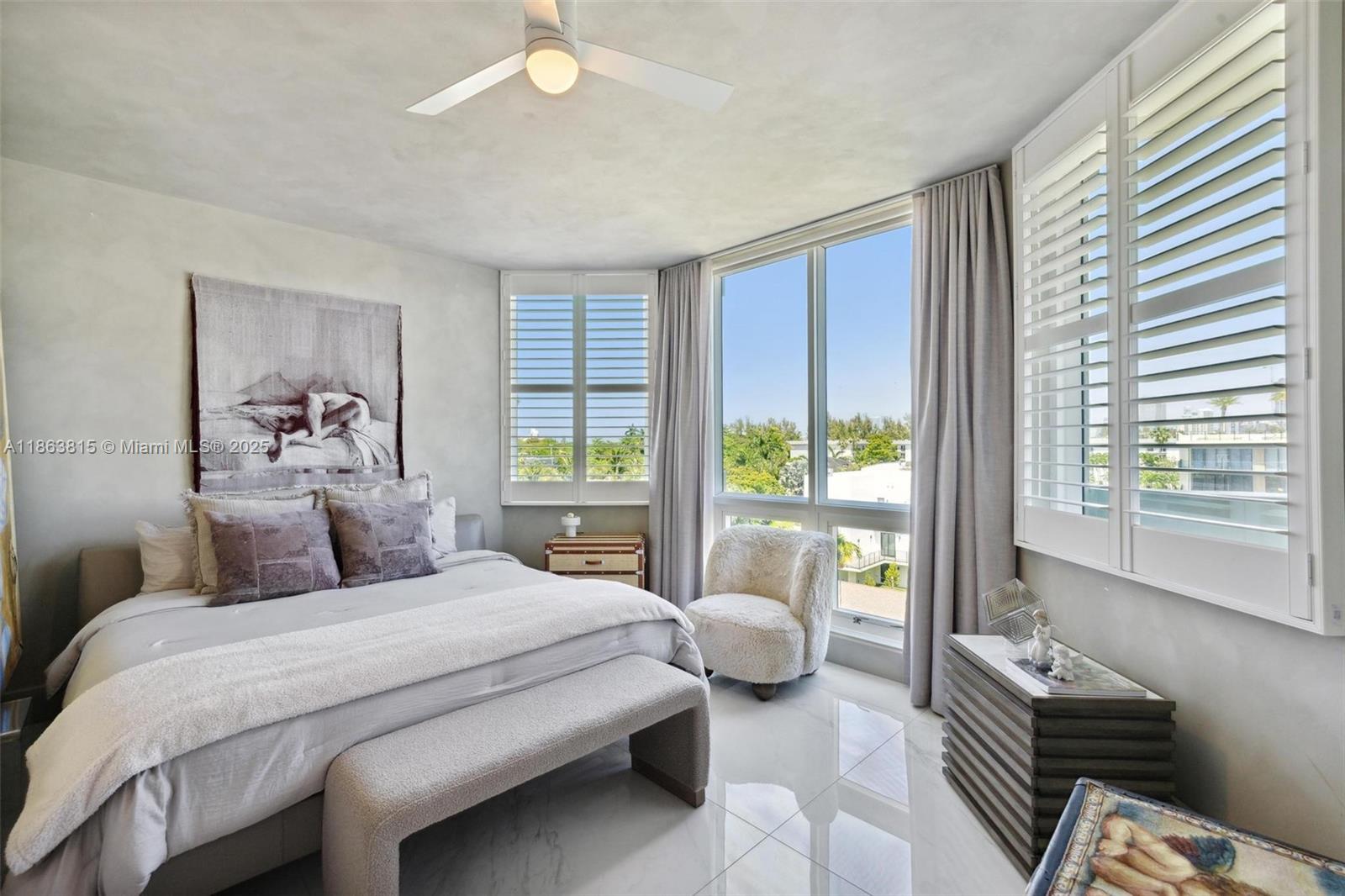 BEACON HARBOUR CONDO - Residential