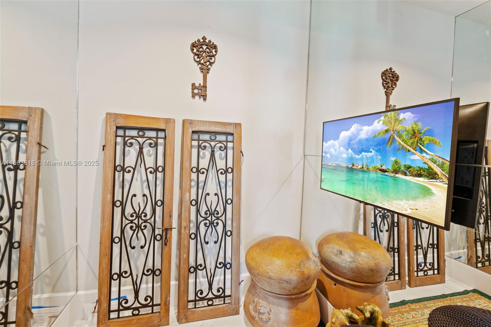 BEACON HARBOUR CONDO - Residential