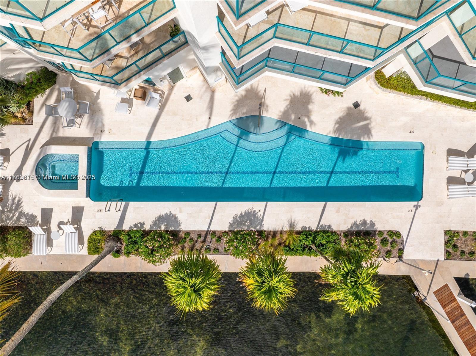 BEACON HARBOUR CONDO - Residential