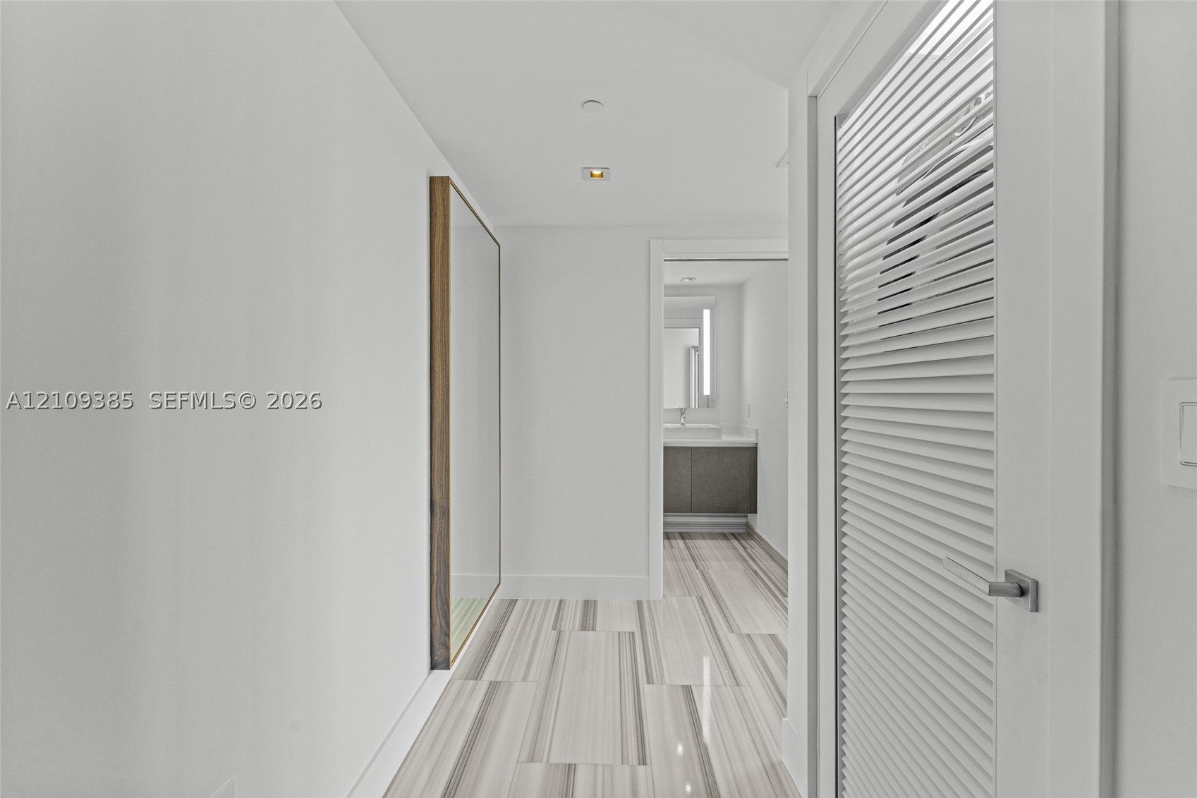 1451 Brickell Ave 1504